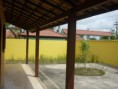 /album/ai-016/casa-pereira-006-jpg/